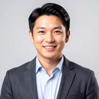 赵宇