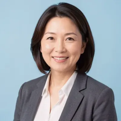 陈静