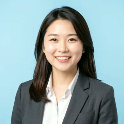 张伟