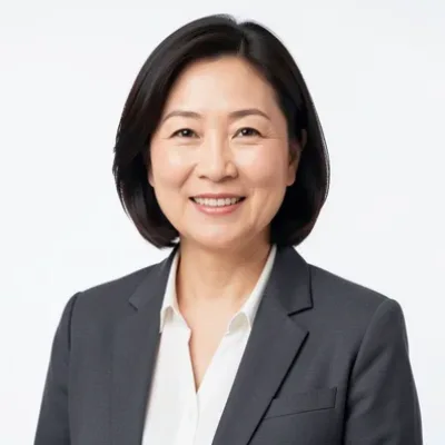 高远