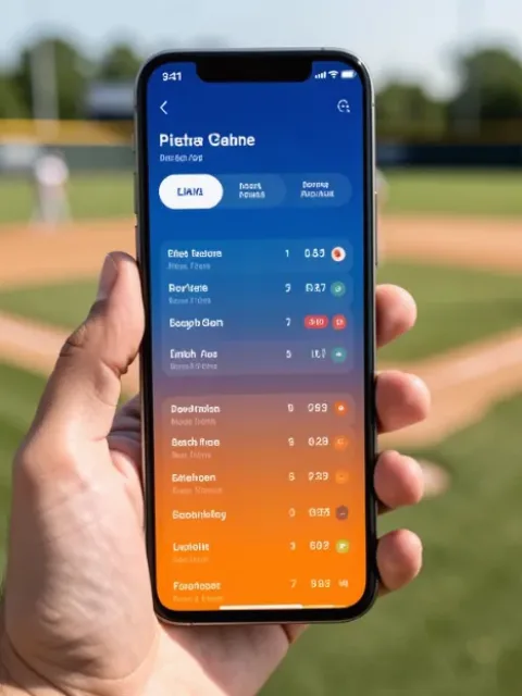 爱游戏 APP